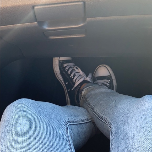 Meet your Posher, Lucia - Picture 1 of 1